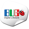bug_logo