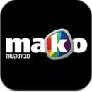 מאקו סוויצ'ר