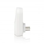 ⁦Smart Plug - שקע חשמל חכם⁩ – תמונה ⁦3⁩