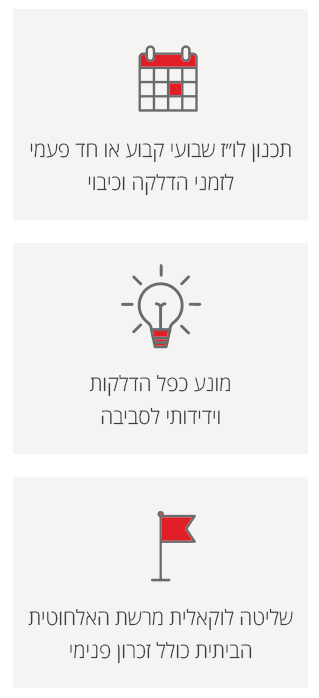 iconsapp1