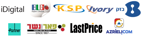 Desktop-stores2