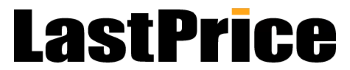 logo-lastprice-black