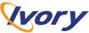 ivory-computers-logo-300x145
