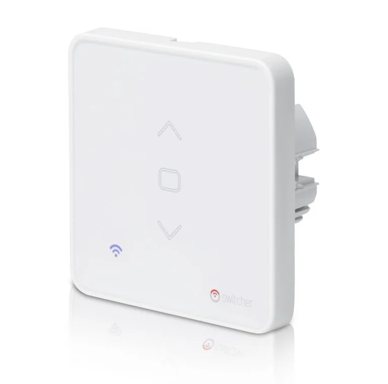 ⁦Switcher Runner 55 - מתג תריס חכם⁩ – תמונה ⁦2⁩