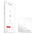 ⁦Switcher Runner 55 - מתג תריס חכם⁩ – תמונה ⁦5⁩