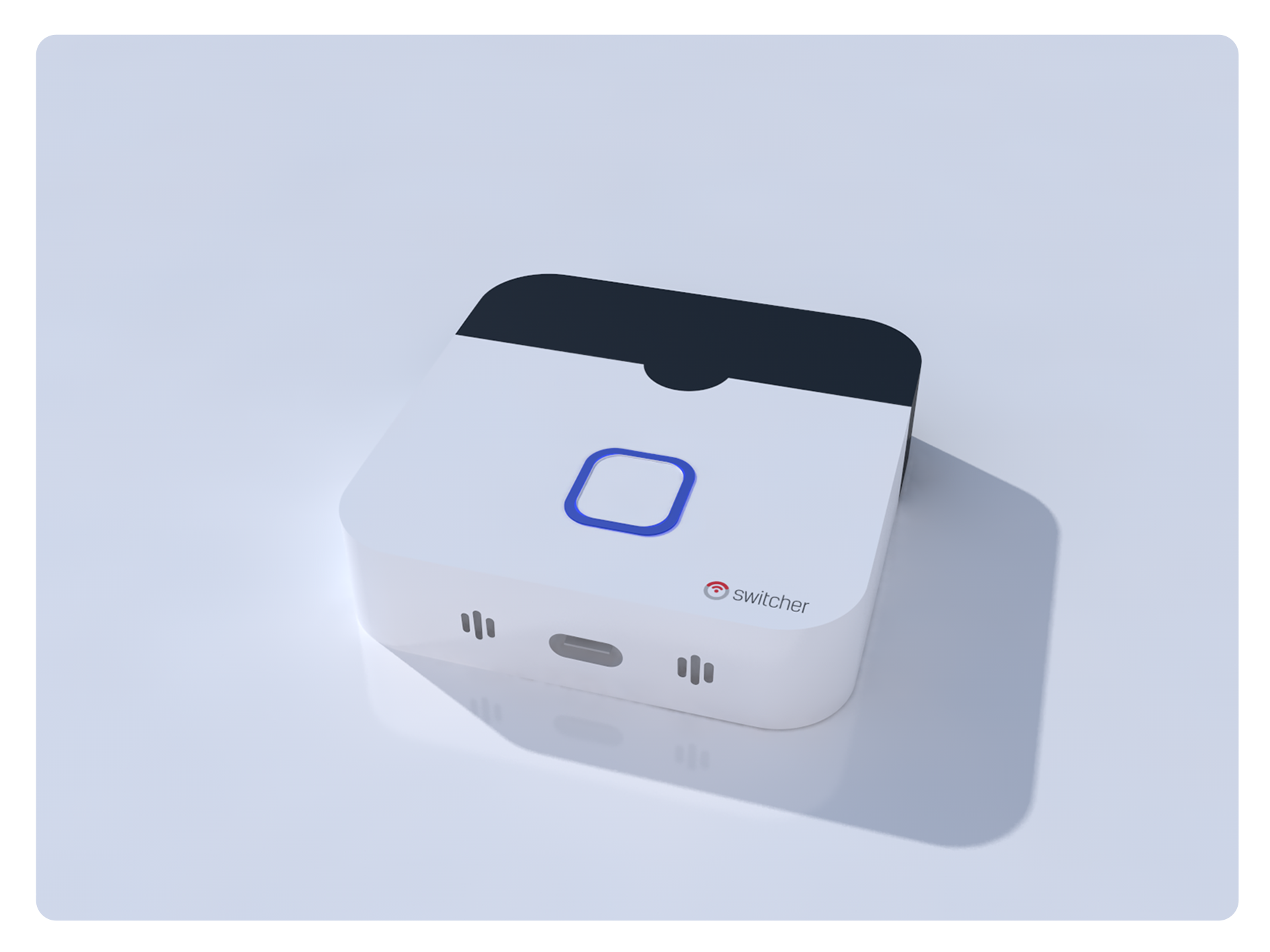 Switcher Breeze - הופך כל מזגן לחכם – תמונה 3
