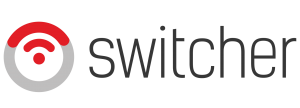 LOGO_SWITCHER-1