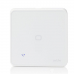 ⁦Switcher Light SLmini01 - מתג חכם לתאורה אחת⁩ – תמונה ⁦2⁩