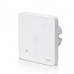 ⁦Switcher Light SLmini01 - מתג חכם לתאורה אחת⁩ – תמונה ⁦3⁩