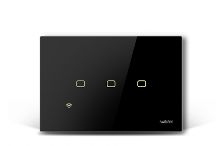 SL03_black