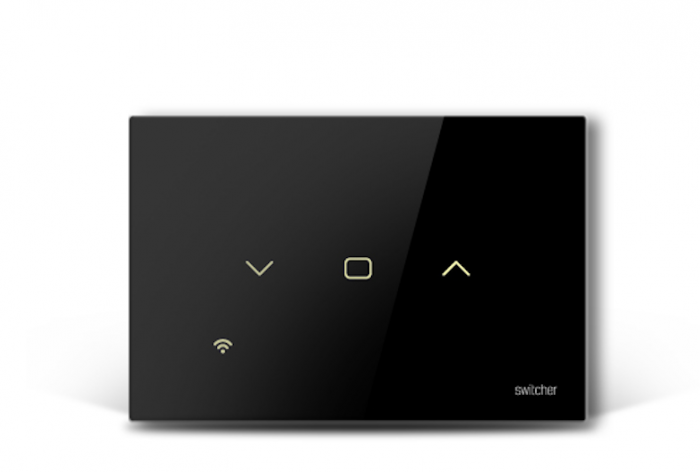 runner_black