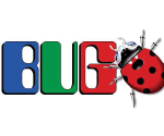 BUG