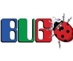 BUG